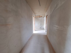 ��������� �������� �������-������� � �. �������. ���� 11