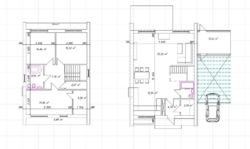   152 ., . ,    2