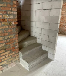 ������ 4 ����������� ��������� �, ��������� ���� 5