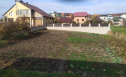 ������ �������, 450 ��.�, ϳ�������� ���� 6