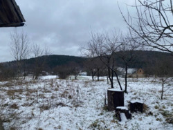 ����� ������ � �.ϳ����� ���� 7