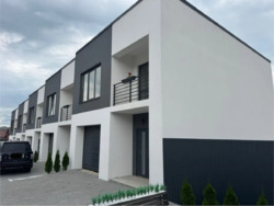 ������ ������� ��� �.��������� ���� 4