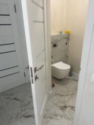 ������ ������� 170 ��.� � �������� ��������� ���� 8