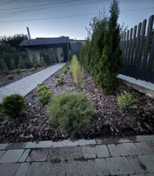 ������ 3 ����������� ������� � ������� �� 4.8 �����, 377 ��. �, ������� ���� 27