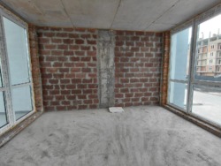 ������ 2 ����������� ��������� 89.1 ��. �, ���. ������������ ���� 22