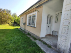 ������ ������� 127 ��.� � ��� ��������� ���� 11