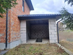 ��������� ������� �������, 2, ϳ��������, �������������, ������������ ���� 13