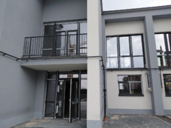 ������ 2 ����������� ��������� 89.1 ��. �, ���. ������������ ���� 7