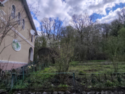 ������. ������� .������������� �-� �. ������ ���� 3