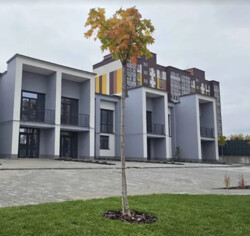 ������ 2 ����������� ��������� 89.1 ��. �, ���. ������������ ���� 5