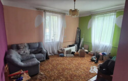  2        6.1 , 100 . ,   8