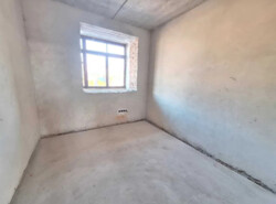 ������ ���������, 298 ��.�, 7 �����, ������� ���� 16