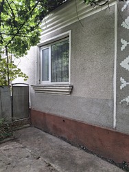 Ппродаж будинку с.Смига фото 13 Ппродаж будинку с.Смига фото 13