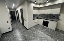 ������ 1 ����������� ������� � ������� �� 2 �����, 90 ��. �, ���� ���� 3