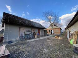 ������ ������� � �. ����� ���� 8