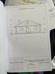 Продаж будинку 120 кв.м, ділянка 6 сотих, Підгороднє фото 9 Продаж будинку 120 кв.м, ділянка 6 сотих, Підгороднє фото 9