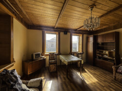 Продаж будинку с. М. Березовиця фото 5 Продаж будинку с. М. Березовиця фото 5