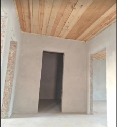 Продаж. Дуплекс.Байківці. фото 4 Продаж. Дуплекс.Байківці. фото 4