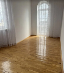  2      15 , 265 . , ϳ  3