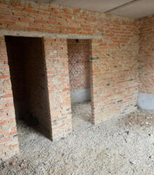 Продаж дуплекса площею 198 кв.м, Петриків фото 4 Продаж дуплекса площею 198 кв.м, Петриків фото 4