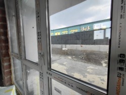 ������ 2 ����������� ��������� 89.1 ��. �, ���. ������������ ���� 16