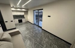 ������ 1 ����������� ������� � ������� �� 2 �����, 90 ��. �, ���� ���� 1