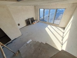 Продається будинок Тернопільська, Тернопільський, Петриків, вул. Зелена фото 3 Продається будинок Тернопільська, Тернопільський, Петриків, вул. Зелена фото 3