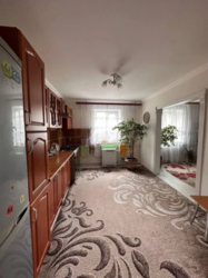 Продається будинок Тернопільська, Кременецький, Старий Вишнівець фото 4 Продається будинок Тернопільська, Кременецький, Старий Вишнівець фото 4