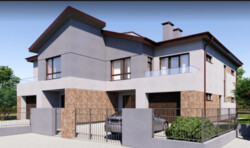 ������ ��������, 190 ��.�, ����� �� ���� 1