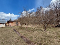 ��������� ���� 6 ��� �. ��������� ���� 17