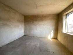 ������ 2 ����������� ������� � ������� �� 7 �����, 247 ��. �, 6 �����, ����� �������� ���� 8