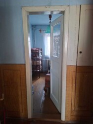 ������ ������� � ������� 15 ����� � ������ ���������� ���� 9