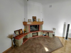 ��������� ������� ������� �� ������ 12 ���. � �������� ���� 4