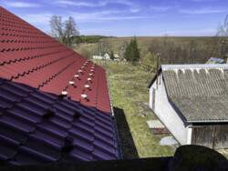 Продаж будинку с. М. Березовиця фото 22 Продаж будинку с. М. Березовиця фото 22