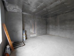 ������ ������� 120 ��.�, ������ 6 �����, ϳ�������� ���� 13