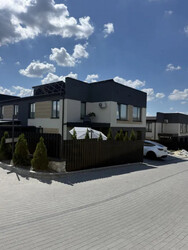 Продаж котеджу у Байківцях,125 кв.м фото 14 Продаж котеджу у Байківцях,125 кв.м фото 14