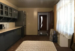  3       7 , 365 . ,   4