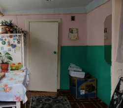 Екслюзивна пропозицію без комісії! Тернопіль. Продаж будинку. Східний. Дівочий провулок фото 10 Екслюзивна пропозицію без комісії! Тернопіль. Продаж будинку. Східний. Дівочий провулок фото 10