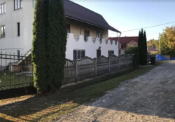  3       7 , 365 . ,   14