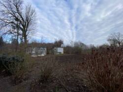 Продаж будинку площею 200 кв.м у Кременці фото 15 Продаж будинку площею 200 кв.м у Кременці фото 15