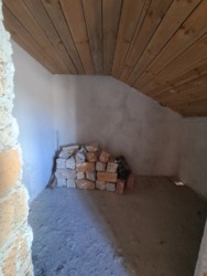 Продаж 2 поверхового будинку з ділянкою на 10 сотих, 288 кв. м, 5 кімнат в с. Мишковичі Тернопільського р-ну. фото 38 Продаж 2 поверхового будинку з ділянкою на 10 сотих, 288 кв. м, 5 кімнат в с. Мишковичі Тернопільського р-ну. фото 38