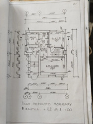   157 ., .   3
