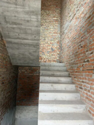 Продаж будинку у Смиківцях, 200 кв.м фото 7 Продаж будинку у Смиківцях, 200 кв.м фото 7