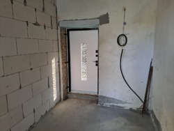   130 .., .    11