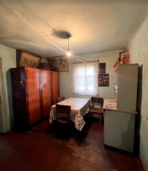 ������ 1 ����������� ������� � ������� � �������, 50 ��. �, ��������� ���� 4