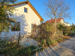 Продаж дачного будинку с.Буцнів фото 5 Продаж дачного будинку с.Буцнів фото 5