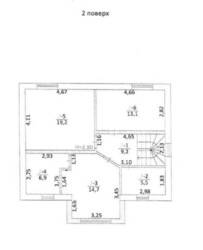 ��������� ������� �������, 2, ϳ��������, �������������, ������������ ���� 9