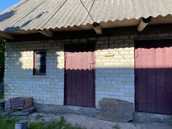 Продаж будинку с.Лішня фото 6 Продаж будинку с.Лішня фото 6