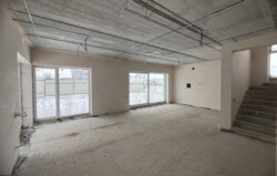 ������ 2 ����������� ������� � ������� �� 5 �����, 160 ��. �, ������� ���� 12