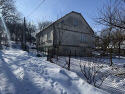 ��������� ������� 500 � �� �����. ���� 1